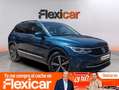 Volkswagen Tiguan 1.5 TSI Life 110kW Azul - thumbnail 1
