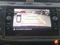 Volkswagen Tiguan 1.5 TSI Life 110kW Azul - thumbnail 17