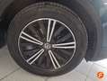 Volkswagen Tiguan 1.5 TSI Life 110kW Azul - thumbnail 26