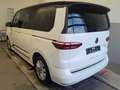 Volkswagen T7 Multivan Edition KÜ 2.0 TDI RearView IQ.Light AHK Sitzh 7 S Weiß - thumbnail 4