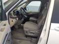 Volkswagen T7 Multivan Edition KÜ 2.0 TDI RearView IQ.Light AHK Sitzh 7 S Weiß - thumbnail 6