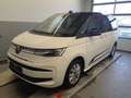 Volkswagen T7 Multivan Edition 2.0 TDI RearView IQ.Light AHK Sitzh 7 Sitz Weiß - thumbnail 2
