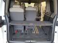 Volkswagen T7 Multivan Edition KÜ 2.0 TDI RearView IQ.Light AHK Sitzh 7 S Weiß - thumbnail 8