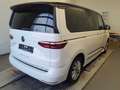 Volkswagen T7 Multivan Edition KÜ 2.0 TDI RearView IQ.Light AHK Sitzh 7 S Weiß - thumbnail 5