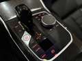 BMW 340 3-serie Touring M340i xDrive High Executive 374 PK Gris - thumbnail 22
