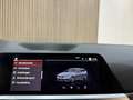 BMW 340 3-serie Touring M340i xDrive High Executive 374 PK Gris - thumbnail 24