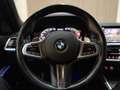 BMW 340 3-serie Touring M340i xDrive High Executive 374 PK Gris - thumbnail 20