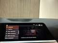 BMW 340 3-serie Touring M340i xDrive High Executive 374 PK Gris - thumbnail 28