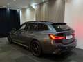 BMW 340 3-serie Touring M340i xDrive High Executive 374 PK Gris - thumbnail 16