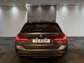 BMW 340 3-serie Touring M340i xDrive High Executive 374 PK Gris - thumbnail 7