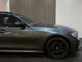 BMW 340 3-serie Touring M340i xDrive High Executive 374 PK Gris - thumbnail 11