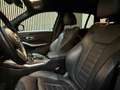 BMW 340 3-serie Touring M340i xDrive High Executive 374 PK Gris - thumbnail 19