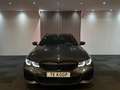 BMW 340 3-serie Touring M340i xDrive High Executive 374 PK Gris - thumbnail 3