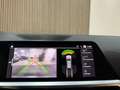 BMW 340 3-serie Touring M340i xDrive High Executive 374 PK Gris - thumbnail 23
