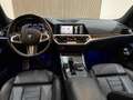 BMW 340 3-serie Touring M340i xDrive High Executive 374 PK Gris - thumbnail 21