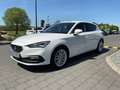 SEAT Leon Xcellence 1.4E-Hyb DSG+DAB+ Tempomat+Sitzhzg Weiß - thumbnail 4