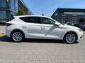 SEAT Leon Xcellence 1.4E-Hyb DSG+DAB+ Tempomat+Sitzhzg Weiß - thumbnail 11