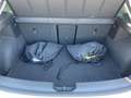 SEAT Leon Xcellence 1.4E-Hyb DSG+DAB+ Tempomat+Sitzhzg Weiß - thumbnail 8