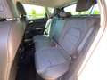 SEAT Leon Xcellence 1.4E-Hyb DSG+DAB+ Tempomat+Sitzhzg Weiß - thumbnail 23