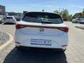 SEAT Leon Xcellence 1.4E-Hyb DSG+DAB+ Tempomat+Sitzhzg Weiß - thumbnail 7