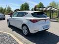 SEAT Leon Xcellence 1.4E-Hyb DSG+DAB+ Tempomat+Sitzhzg Weiß - thumbnail 6