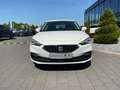 SEAT Leon Xcellence 1.4E-Hyb DSG+DAB+ Tempomat+Sitzhzg Weiß - thumbnail 3