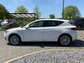 SEAT Leon Xcellence 1.4E-Hyb DSG+DAB+ Tempomat+Sitzhzg Weiß - thumbnail 5