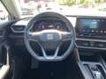 SEAT Leon Xcellence 1.4E-Hyb DSG+DAB+ Tempomat+Sitzhzg Weiß - thumbnail 17