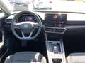 SEAT Leon Xcellence 1.4E-Hyb DSG+DAB+ Tempomat+Sitzhzg Weiß - thumbnail 16