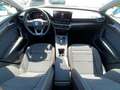SEAT Leon Xcellence 1.4E-Hyb DSG+DAB+ Tempomat+Sitzhzg Blanc - thumbnail 15