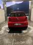 Volkswagen Polo 5p 1.6 tdi Comfortline Rosso - thumbnail 7