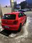 Volkswagen Polo 5p 1.6 tdi Comfortline Rosso - thumbnail 4
