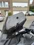 Yamaha TMAX 560 Akrapovic - thumbnail 9