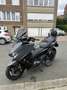 Yamaha TMAX 560 Akrapovic - thumbnail 5