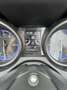 Yamaha TMAX 560 Akrapovic - thumbnail 7