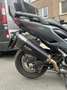Yamaha TMAX 560 Akrapovic - thumbnail 3