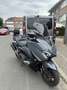 Yamaha TMAX 560 Akrapovic - thumbnail 2