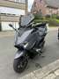 Yamaha TMAX 560 Akrapovic - thumbnail 1