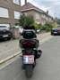 Yamaha TMAX 560 Akrapovic - thumbnail 4