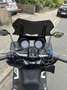 Yamaha TMAX 560 Akrapovic - thumbnail 6