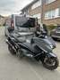 Yamaha TMAX 560 Akrapovic - thumbnail 10