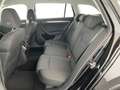 Skoda Superb Style TDI DSG Schwarz - thumbnail 11