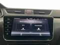 Skoda Superb Style TDI DSG Schwarz - thumbnail 26