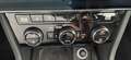 Skoda Superb Style TDI DSG Schwarz - thumbnail 33