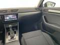 Skoda Superb Style TDI DSG Schwarz - thumbnail 32