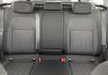 Skoda Superb Style TDI DSG Schwarz - thumbnail 34