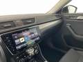 Skoda Superb Style TDI DSG Schwarz - thumbnail 9