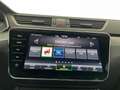 Skoda Superb Style TDI DSG Schwarz - thumbnail 24