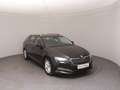 Skoda Superb Style TDI DSG Schwarz - thumbnail 2