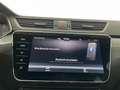 Skoda Superb Style TDI DSG Schwarz - thumbnail 21